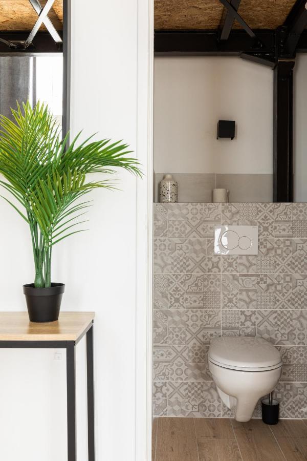 Appartement Dify Mazenod - Prefecture Lyon
