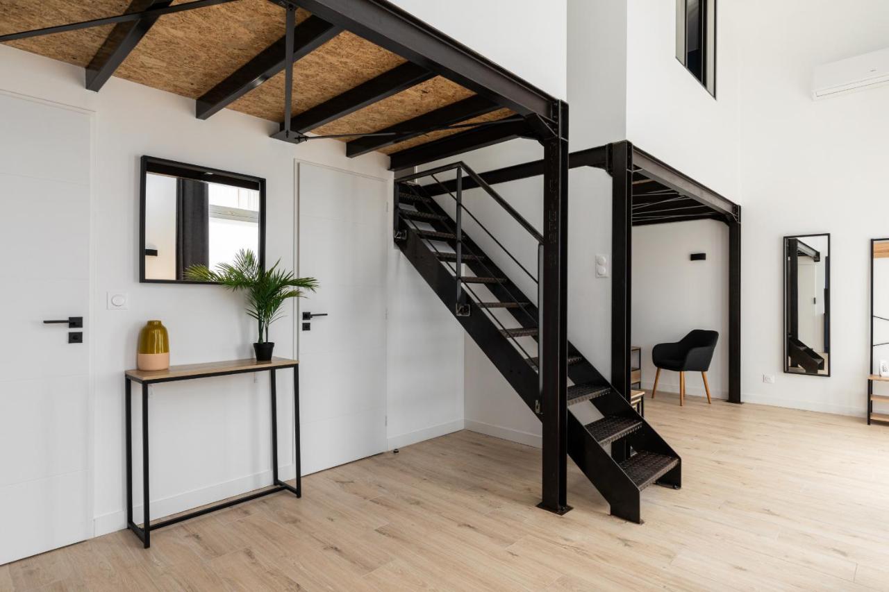 Dify Mazenod - Prefecture Appartement Lyon